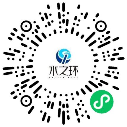 河南水之环实业有限公司招聘经理/主管扫码投递简历
