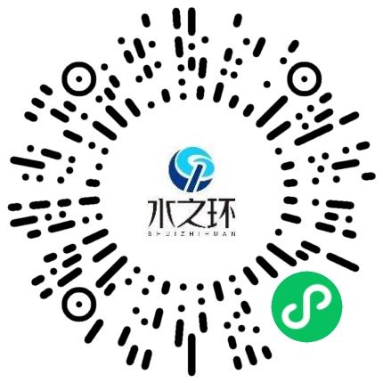 河南水之环实业有限公司培训专员/助理扫码投递简历