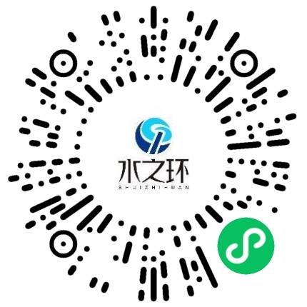 河南水之环实业有限公司培训经理/主管扫码投递简历