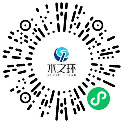 河南水之环实业有限公司人力资源经理/人事主管扫码投递简历
