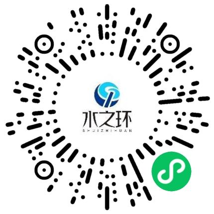 河南水之环实业有限公司人力资源经理/人事主管扫码投递简历