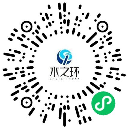 河南水之环实业有限公司人力资源经理/人事主管扫码投递简历