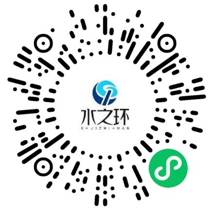 河南水之环实业有限公司人力资源经理/人事主管扫码投递简历