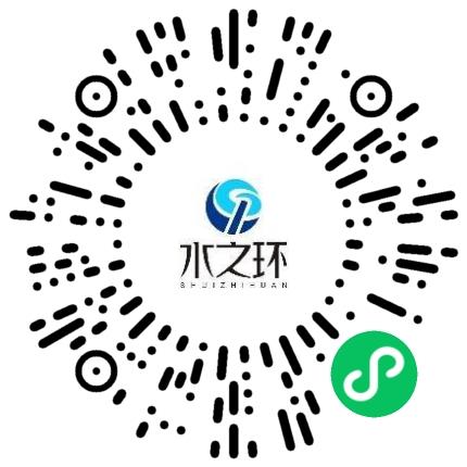 河南水之环实业有限公司人力资源专员/人事助理扫码投递简历