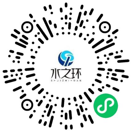 河南水之环实业有限公司销售代表/业务员/销售助理扫码投递简历