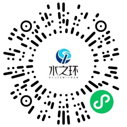 河南水之环实业有限公司电话销售扫码投递简历