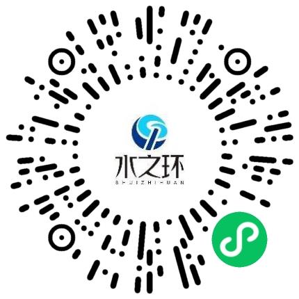 河南水之环实业有限公司销售经理/主管扫码投递简历