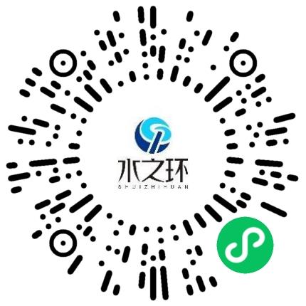 河南水之环实业有限公司销售代表/业务员/销售助理扫码投递简历