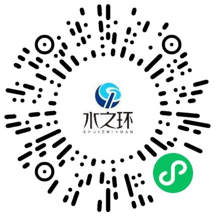 河南水之环实业有限公司大客户销售经理/KA经理扫码投递简历