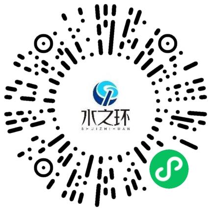河南水之环实业有限公司销售代表/业务员/销售助理扫码投递简历