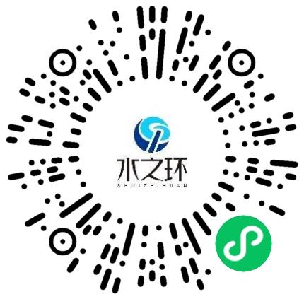 河南水之环实业有限公司销售代表/业务员/销售助理扫码投递简历