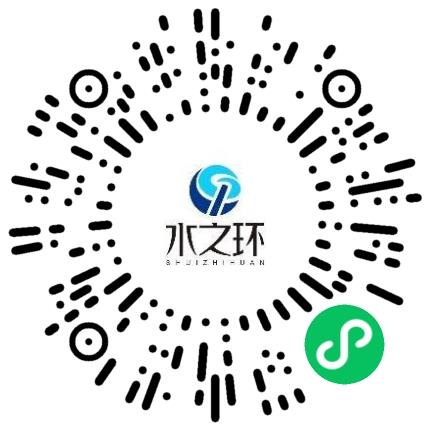 河南水之环实业有限公司网络/在线销售扫码投递简历