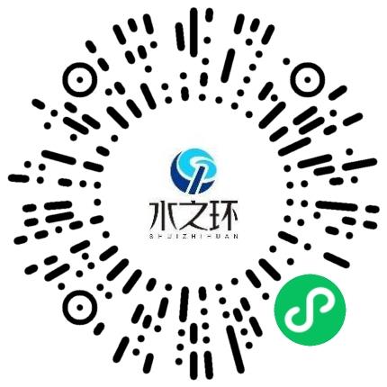 河南水之环实业有限公司平面设计师扫码投递简历