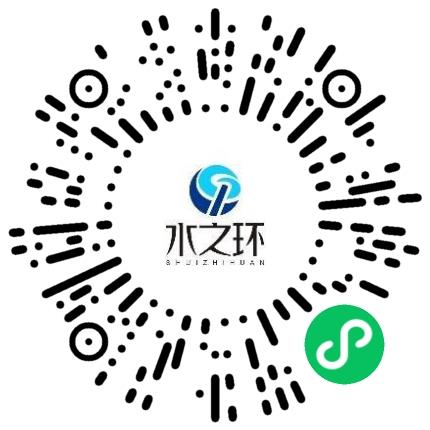 河南水之环实业有限公司美工/电商设计师扫码投递简历