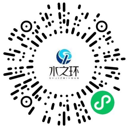 河南水之环实业有限公司工业设计师扫码投递简历