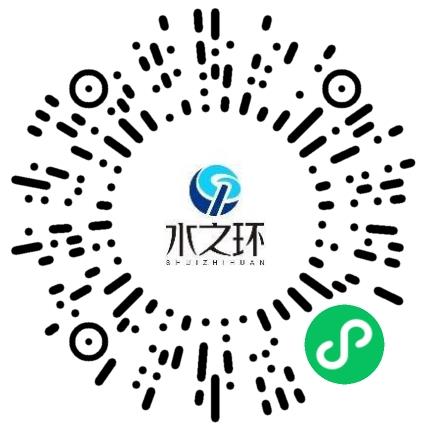 河南水之环实业有限公司平面设计师扫码投递简历