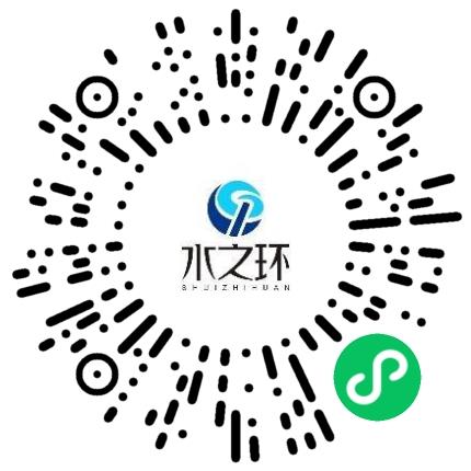 河南水之环实业有限公司销售代表/业务员/销售助理扫码投递简历