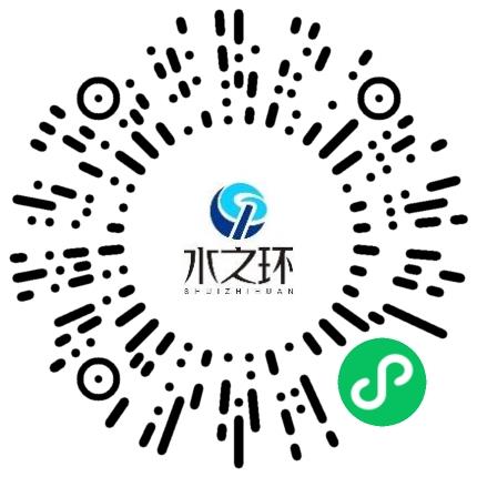 河南水之环实业有限公司健身/美体/舞蹈教练扫码投递简历