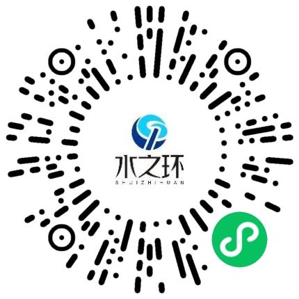 河南水之环实业有限公司销售代表/业务员/销售助理扫码投递简历