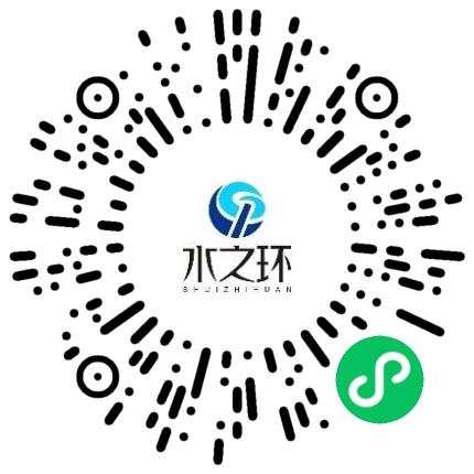 河南水之环实业有限公司文员/秘书/经理助理扫码投递简历
