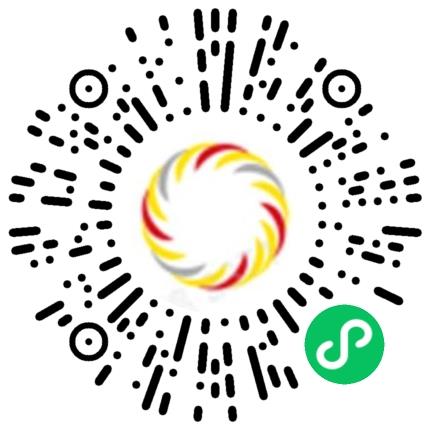 山东京博农化科技股份有限公司化工工程师扫码投递简历