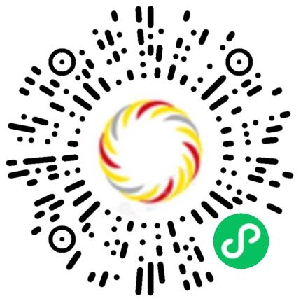 山东京博农化科技股份有限公司销售代表/业务员/销售助理扫码投递简历