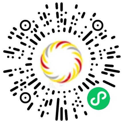 山东京博农化科技股份有限公司化学实验技术员扫码投递简历