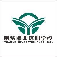 企业logo