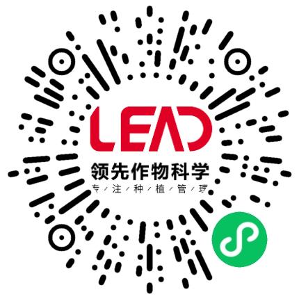 郑州领先化工有限公司化工工程师扫码投递简历