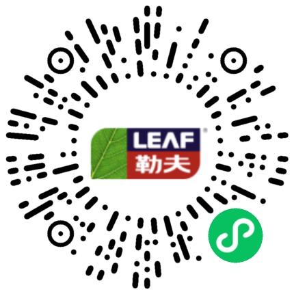 孟州勒夫农业科技有限公司农业工程师扫码投递简历