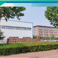 河南普天电线电缆有限公司