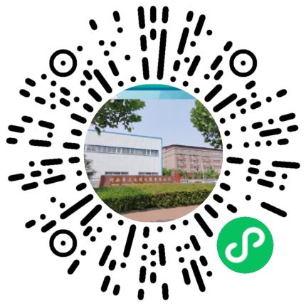 河南普天电线电缆有限公司质量管理/检验员扫码投递简历