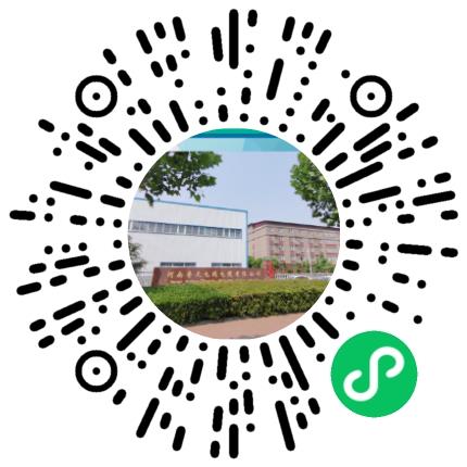 河南普天电线电缆有限公司汽车工艺/制程工程师扫码投递简历