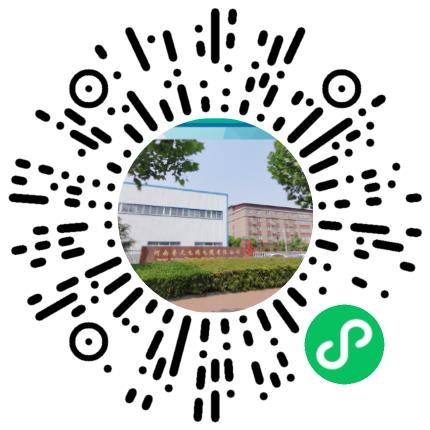 河南普天电线电缆有限公司仓库/物料管理员扫码投递简历