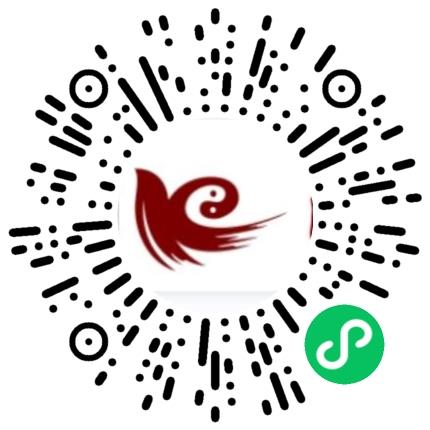 开封市中医院检验科医生扫码投递简历