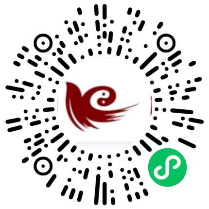 开封市中医院内科医生扫码投递简历