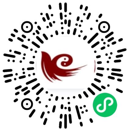 开封市中医院综合临床医生扫码投递简历