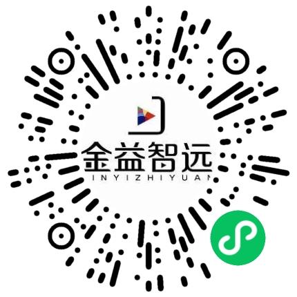 郑州金益智远电子科技有限公司媒介专员/助理扫码投递简历