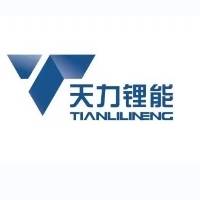 企业logo
