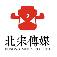 企业logo
