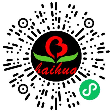 永辉超市河南有限公司平顶山万达广场分公司店长/卖场管理扫码投递简历