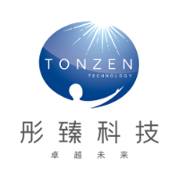 河南银基通信科技有限公司