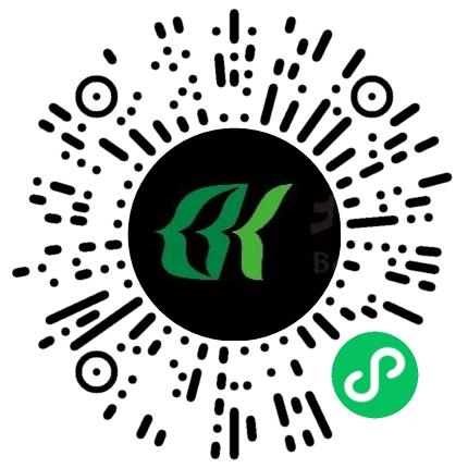 河南省北科生物科技有限公司flash/多媒体/动画设计师扫码投递简历