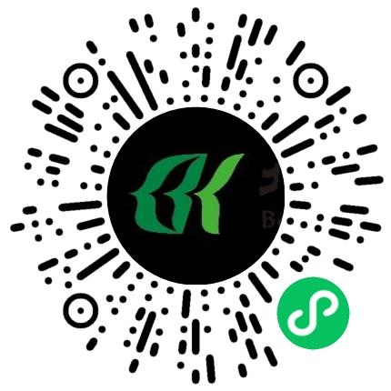 河南省北科生物科技有限公司管培生扫码投递简历