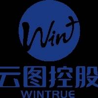 企业logo