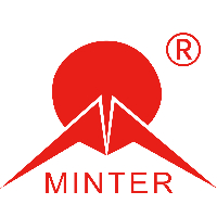企业logo