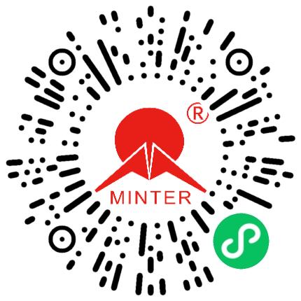 郑州名泰医疗器械有限公司总经理助理/秘书扫码投递简历