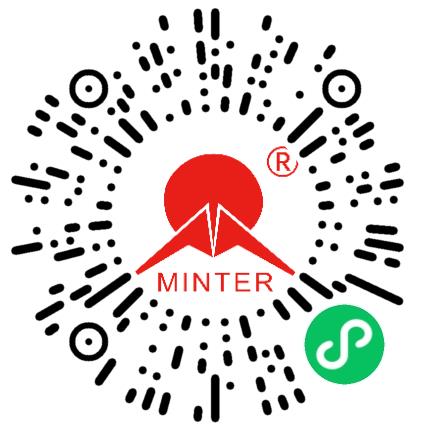 郑州名泰医疗器械有限公司电商运营专员扫码投递简历