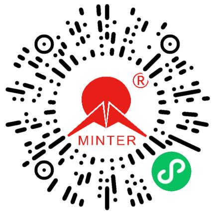 郑州名泰医疗器械有限公司销售代表/业务员/销售助理扫码投递简历