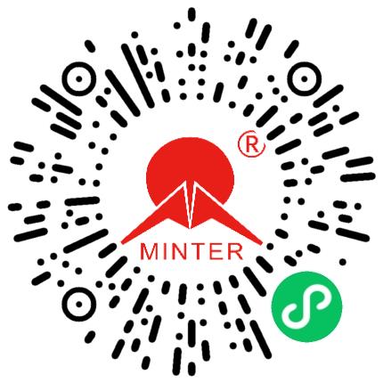 郑州名泰医疗器械有限公司管培生扫码投递简历